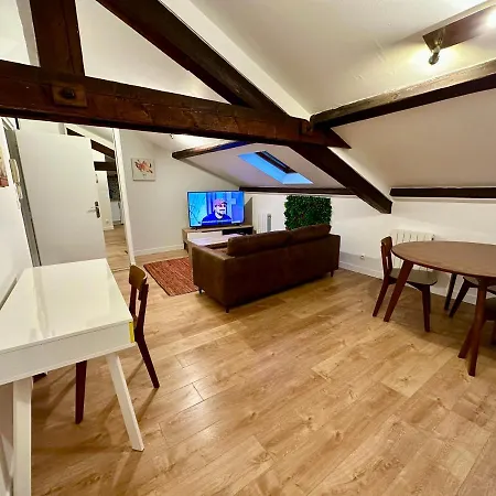 A4 Jacuzzi, Artem, Thermal