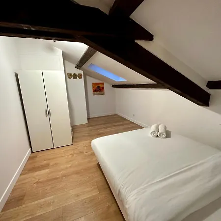 A4 Jacuzzi, Artem, Thermal