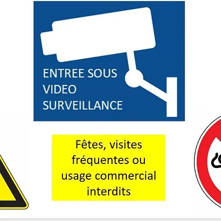 A4 Jacuzzi, Artem, Thermal Apartament Nancy