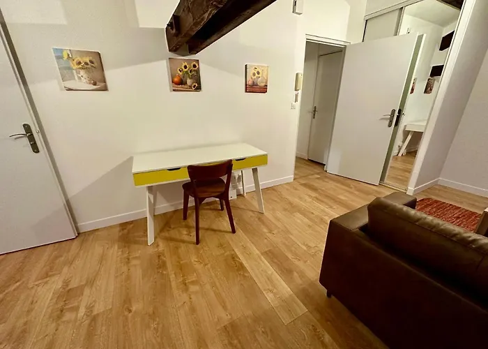 A4 Jacuzzi, Artem, Thermal *