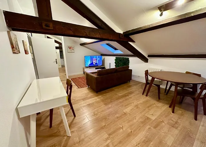 A4 Jacuzzi, Artem, Thermal