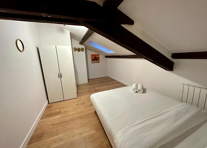 A4 Jacuzzi, Artem, Thermal